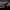 https://res.cloudinary.com/billionhands/image/upload/v1775322524/items/gxroslkcgjal34tpxs0b.jpg-0cover