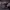 https://res.cloudinary.com/billionhands/image/upload/v1775322525/items/ys5ywjep5fn39flcq6xl.jpg-2cover