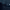 https://res.cloudinary.com/billionhands/image/upload/v1775322526/items/hzqbcizjrrwb5ae55xs4.jpg-1cover