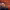 https://res.cloudinary.com/billionhands/image/upload/v1775322527/items/swxliidnyathdawzobdv.avif-2cover