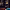 https://res.cloudinary.com/billionhands/image/upload/v1775322571/items/ddrkd9a3aum3moanblwy.jpg-1cover