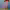 https://res.cloudinary.com/billionhands/image/upload/v1775322571/items/pir9esyw9urfkhncxc9e.jpg-0cover