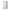 Enphase Energy (Fremont, California, US) cover