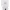 https://res.cloudinary.com/billionhands/image/upload/v1775323306/items/pizrtzu4dtmsrlzmtk0w.png-0cover