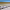 NextEra Energy Resources, LLC (Juno Beach, Florida, US) cover