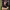 https://res.cloudinary.com/billionhands/image/upload/v1775323519/items/jeygxqxkthvzq37ovlan.avif-2cover