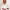 https://res.cloudinary.com/billionhands/image/upload/v1775323521/items/ivyonmfq8npldggjvjzg.jpg-3cover