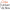 https://res.cloudinary.com/billionhands/image/upload/v1775323588/items/ffjtnsbkput59iunubln.png-3cover