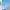 https://res.cloudinary.com/billionhands/image/upload/v1775323590/items/vfllvuvwtxmzbqxqvepy.jpg-2cover