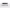 https://res.cloudinary.com/billionhands/image/upload/v1775323642/items/yilwnjt4rt7yiumcygot.webp-3cover