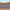 https://res.cloudinary.com/billionhands/image/upload/v1775323697/items/cwfkz5ezodz0n6pnlidv.png-3cover
