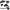 https://res.cloudinary.com/billionhands/image/upload/v1775323704/items/dap6tsmi4h2x82wedlmp.webp-0cover
