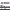 https://res.cloudinary.com/billionhands/image/upload/v1775323706/items/jhfta0elwl3hpdqa2nix.png-3cover