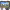 https://res.cloudinary.com/billionhands/image/upload/v1775323707/items/chtc4nl9zvegq6hbczck.webp-3cover