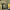 https://res.cloudinary.com/billionhands/image/upload/v1775323718/items/utoksdl8ykod61tqlwi8.jpg-3cover