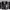 https://res.cloudinary.com/billionhands/image/upload/v1775323793/items/mls2lzrsy6ci5om58djn.jpg-0cover