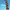 https://res.cloudinary.com/billionhands/image/upload/v1775323794/items/vuw5mbpyybxi6febkove.jpg-0cover