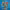https://res.cloudinary.com/billionhands/image/upload/v1775323799/items/rwfzyabudajkspri7slm.jpg-1cover
