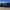 Qualified Logistics & Transports, S.L. (Central Catalonia) cover