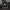 https://res.cloudinary.com/billionhands/image/upload/v1775323858/items/r6zauyjx5kf6axk6jfxs.jpg-3cover