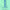 https://res.cloudinary.com/billionhands/image/upload/v1775323859/items/odzpztf1sasvmyjqd5r9.jpg-1cover