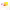 https://res.cloudinary.com/billionhands/image/upload/v1775323860/items/uibmvqkk5deeyrc4hqvp.png-2cover