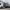 https://res.cloudinary.com/billionhands/image/upload/v1775323860/items/zbsehabxfuj0ejoycls3.webp-0cover