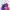 https://res.cloudinary.com/billionhands/image/upload/v1775323862/items/gd30foqjomhllplzvc7x.webp-3cover