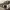 https://res.cloudinary.com/billionhands/image/upload/v1775323862/items/hoam06ih8rqacgwntk0j.jpg-3cover