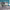 https://res.cloudinary.com/billionhands/image/upload/v1775323862/items/jwicmdthn1vikyoqcjmx.webp-2cover