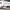 https://res.cloudinary.com/billionhands/image/upload/v1775323863/items/b3rbjn5ejqmq3rsszvig.jpg-2cover