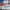 https://res.cloudinary.com/billionhands/image/upload/v1775323872/items/mpvaju8kcyi1s7ak9zz0.jpg-3cover