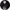 https://res.cloudinary.com/billionhands/image/upload/v1775323917/items/dek0zs8hjbrh1moedlpr.webp-3cover