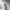 https://res.cloudinary.com/billionhands/image/upload/v1775323917/items/mvtikqc29xzumt2soxa6.webp-3cover