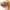 https://res.cloudinary.com/billionhands/image/upload/v1775323919/items/lumjn3n8u4foo8lp7ev2.avif-2cover