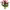 https://res.cloudinary.com/billionhands/image/upload/v1775323922/items/pdezhp1tmaxvdcwb8qn0.jpg-2cover