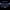 https://res.cloudinary.com/billionhands/image/upload/v1775324087/items/svkybwldprlbtwnbzjmj.jpg-0cover
