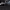 https://res.cloudinary.com/billionhands/image/upload/v1775324088/items/z7wbzddendiw713d08rx.webp-2cover