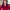 https://res.cloudinary.com/billionhands/image/upload/v1775324094/items/kza8cuhezojdlsoh53of.webp-1cover