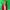https://res.cloudinary.com/billionhands/image/upload/v1775324095/items/bnwsnkayikkbrwlofhcj.jpg-1cover