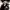 https://res.cloudinary.com/billionhands/image/upload/v1775324095/items/j8mttc6aeoxn7qlbdodn.jpg-1cover