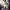 https://res.cloudinary.com/billionhands/image/upload/v1775324096/items/ixeyz9ldz6q65xq2jsgd.jpg-3cover