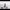 https://res.cloudinary.com/billionhands/image/upload/v1775324098/items/bdi2msq3opfgnriymolg.jpg-0cover