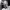 https://res.cloudinary.com/billionhands/image/upload/v1775324098/items/jvebyxnoxvomvc8xvxqf.jpg-0cover
