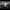 https://res.cloudinary.com/billionhands/image/upload/v1775324099/items/t7goeio0a2oortrkyjbe.jpg-0cover