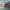 ENGINEERING IN WORKS, REFURBISHMENTS AND INST., S.L. (Balearic Islands) cover
