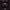 https://res.cloudinary.com/billionhands/image/upload/v1775324100/items/rgi3ztbkfyzracezrykw.jpg-0cover