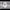 https://res.cloudinary.com/billionhands/image/upload/v1775324101/items/fpc5cvqkpjh4ol1a9hny.jpg-3cover