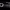 https://res.cloudinary.com/billionhands/image/upload/v1775324103/items/fdbjpcp5xvivcvv1ndre.jpg-2cover