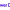 https://res.cloudinary.com/billionhands/image/upload/v1775324108/items/ta3o7chidzfqwj44ekah.png-0cover
